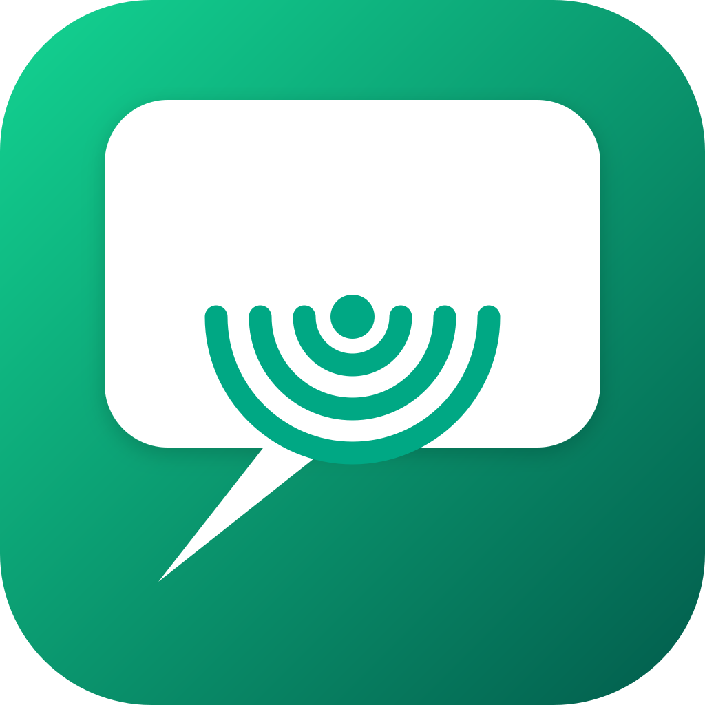 ChatLink