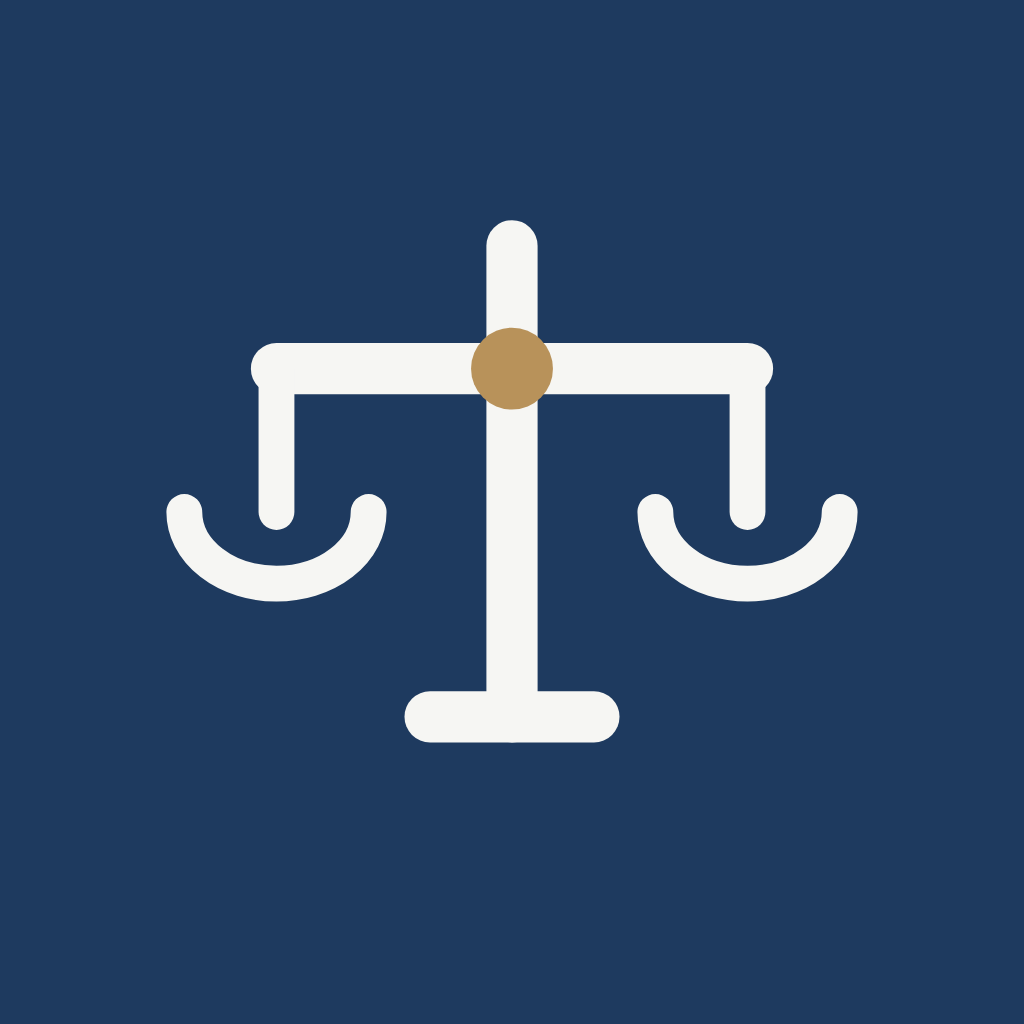 Lawyer Services